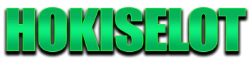 Logo Hokiselot